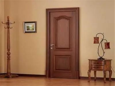 安龙三心锁具开锁公司开锁换锁快速上门 开锁换锁多少钱?换防盗门锁芯