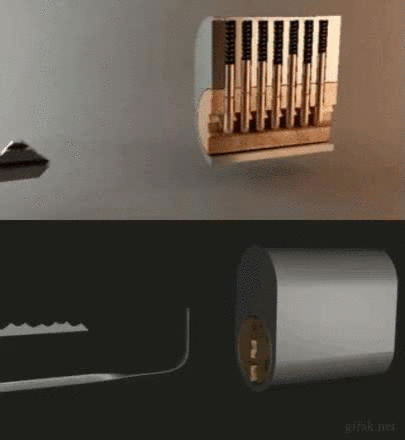 安龙三心锁具开锁公司附近怎么找开锁配汽车钥匙的？开汽车锁多少钱